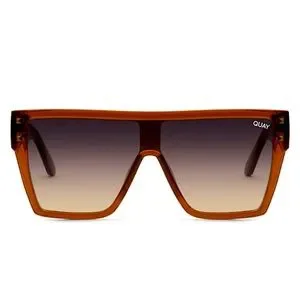 Quay Australia | Accessories | Quay Australia Maxed Out  display picture 1